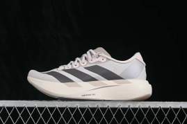 Picture of Adidas Adizero EVO SL _SKUfw23687139583525973fw